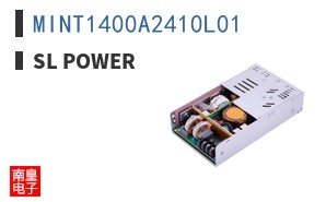 MINT1400A2410L01 ͼƬ
